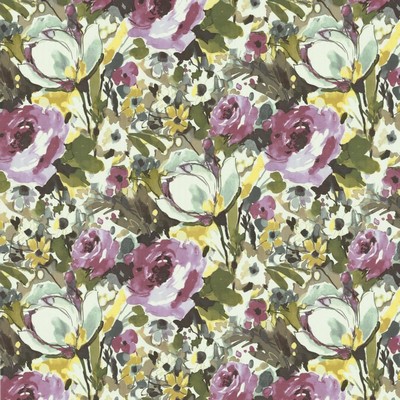 Kasmir WORK OF ART      POTPOURRI       